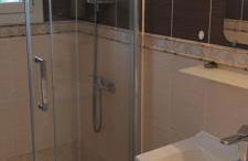 Nid douillet au cœur du Vaucluse - Foto 3