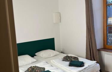 Appartement face au château - Foto 1