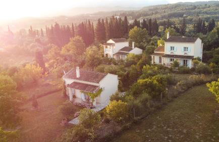 Aroggia Farm - Foto 3