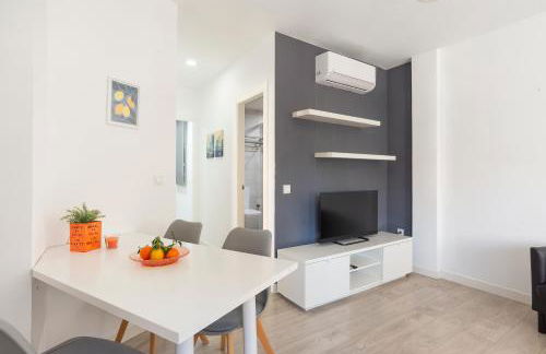 LU&CIA Calle Salitre - Photo 23