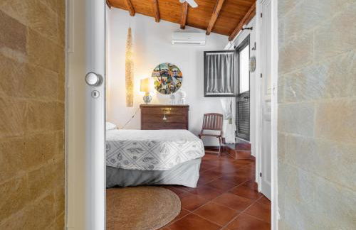 Holiday Home Terrazza del Sud by Interhome - Foto 32