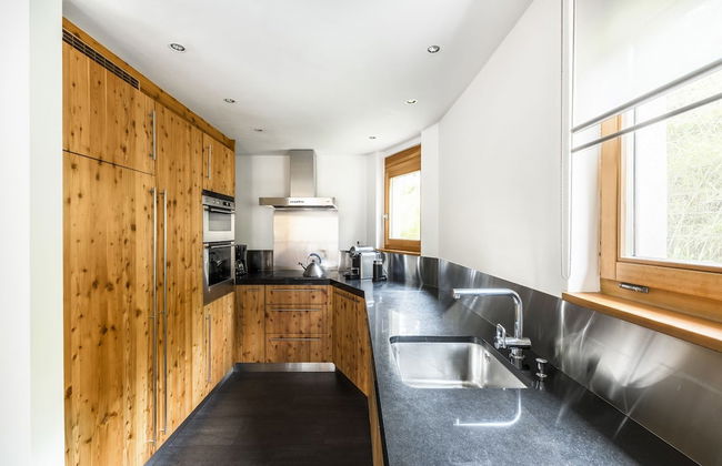 Ari Resort - Photo 43