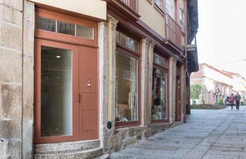 Casa da Cera da Porta da Vila - Foto 21