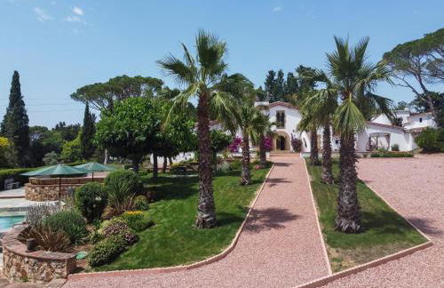 Casa Encanto - Photo 29