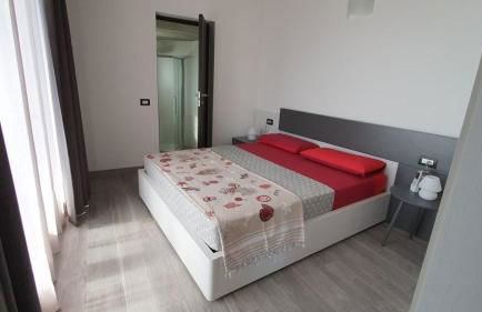 Apartment Panorama - Foto 12