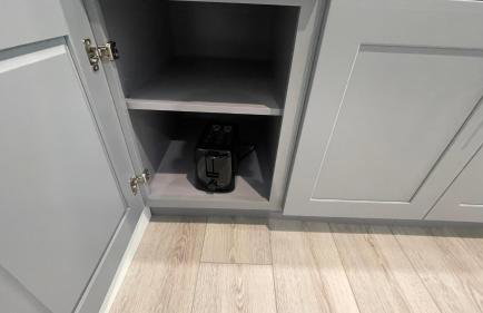 Quintessence ApartHotel - Foto 104