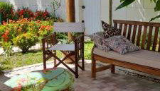 A Casa da Ilha - Foto 4