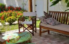 A Casa da Ilha - Foto 4