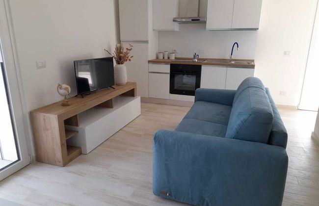 Appartamenti Luna - Foto 4