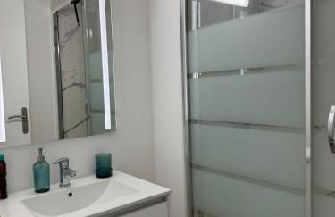 Home Nature et Design - Foto 11