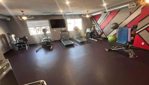 Casa Marigold - Foto 3