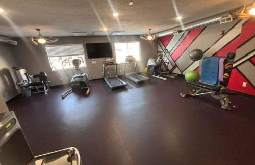 Graphite Loft - Foto 8