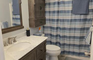 Eden Prairie Home - Foto 7