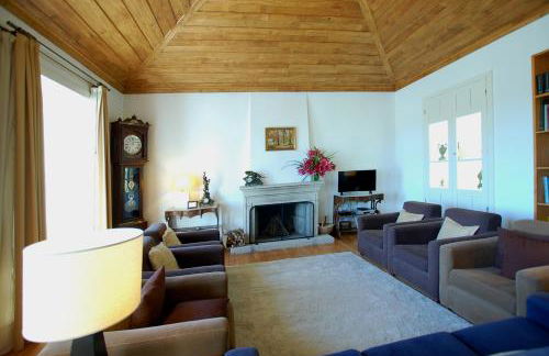 Quinta do Ouro - Foto 16