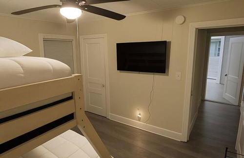 Close-to-Everything Midtown Cottage - Foto 34