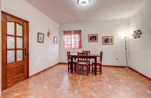 Bonita Casa Arianny By Paramount Holidays - Photo 60