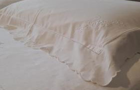 Mezzaterra 10 tourits accomodation - Photo 44