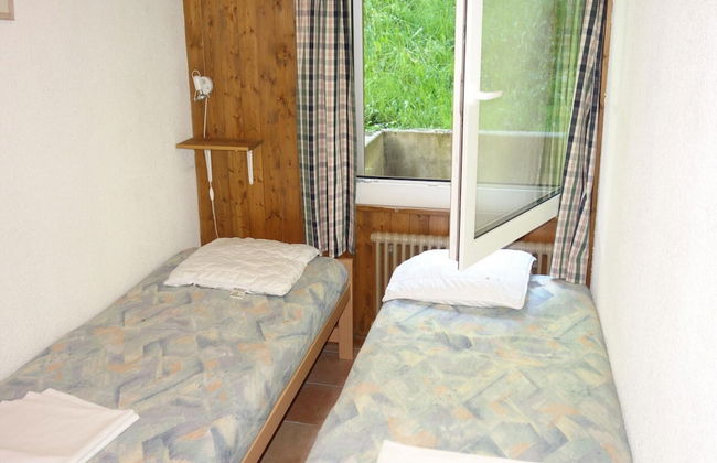 Spacious Apartment With Garden Furniture - Foto 3