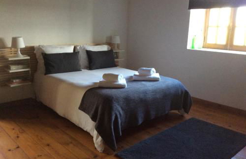 Casal dos Melros - Foto 24