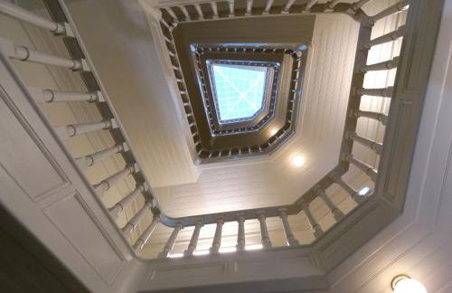 CASA 92 - OS LUGARES DE CASTRALEUCA - Foto 14