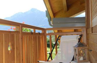 Dolomiti di Brenta House - Foto 7