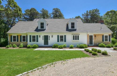 Pond-Front Home w Water Views - Foto 27