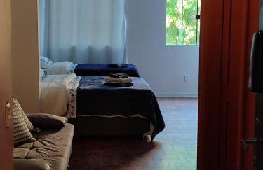 Loft Pequena África - Foto 5