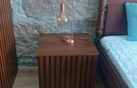 Casa Mucha - Rés do Chão e Andar - Photo 28