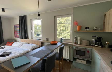 Fewo am Plöner See - Foto 18