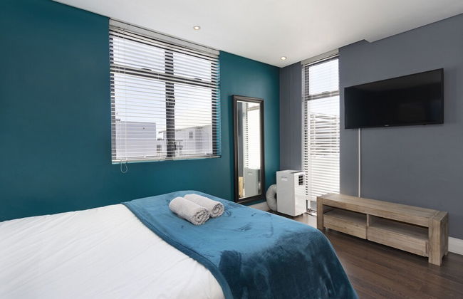 Eden on the Bay 240 - Foto 3