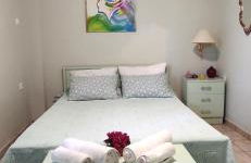 Dimitras 2 Bedroom Apartment - Foto 8