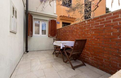 Apartment Morris - Foto 17