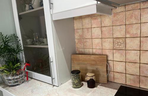 Maisonette Ralia - Foto 18