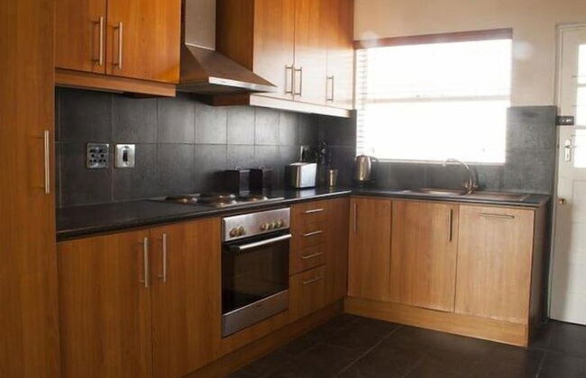 Penguin Place Seaforth - Foto 14