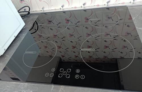 Villa Egina - Foto 16