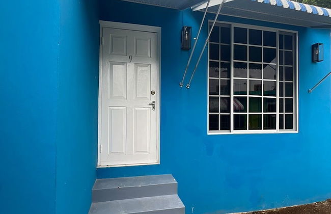 The Polo Club at Racquet Club - Foto 31