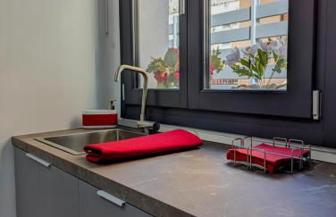 I colori della Sicilia - Foto 16