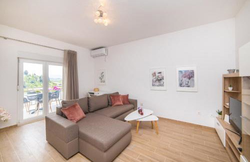 Lakeview Apartments - Foto 28