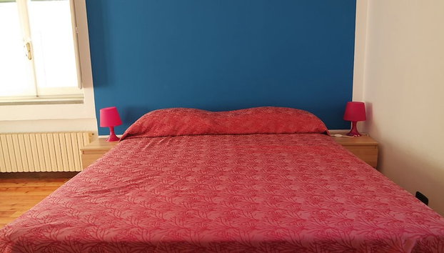 Villa Sant'Antonio - Foto 5, Habitación