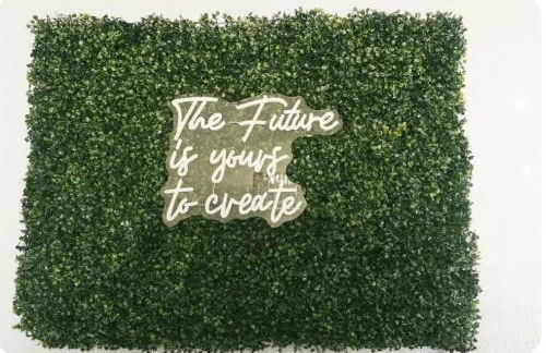 Spacious Three Bedroom Parma Home Sleeps six Near Cleveland - Foto 10