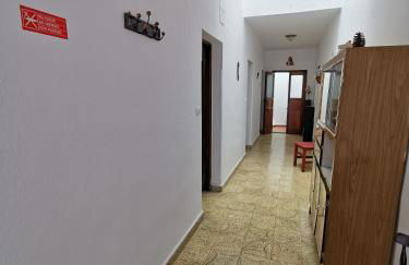 Casa rural Juan y Juana Canino - Foto 8