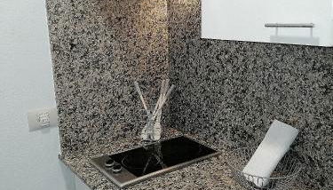 Estancia acogedora en Vigo - Foto 3