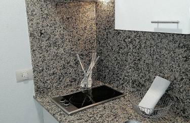 Estancia acogedora en Vigo - Foto 3