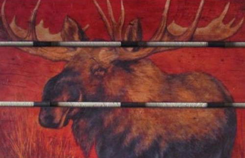 Cabin on the Corner - Foto 7