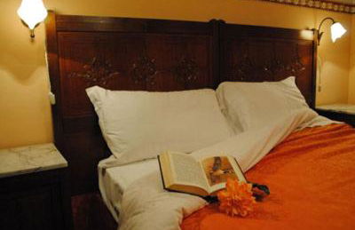 Al Benandant - Photo 35