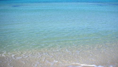 Eolo apartments - Foto 3