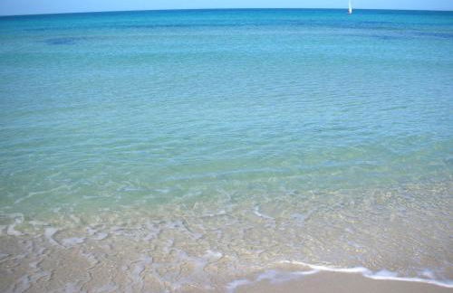 Eolo apartments - Foto 3