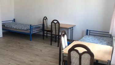 Wie Zuhause in Leipzig Lindenau - Vollmöbliert - bei DKN - Foto 3