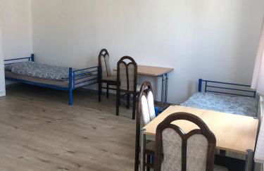 Wie Zuhause in Leipzig Lindenau - Vollmöbliert - bei DKN - Photo 3