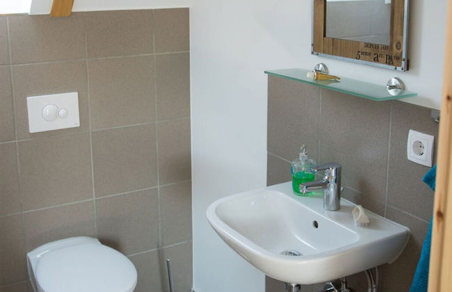 Neues Ferienhaus F Winkler - Foto 25